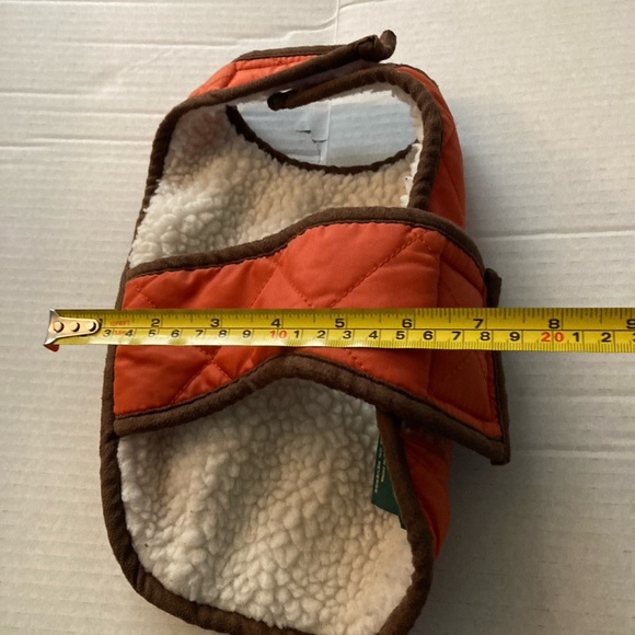 Dog Jacket - Picture 5 of 9